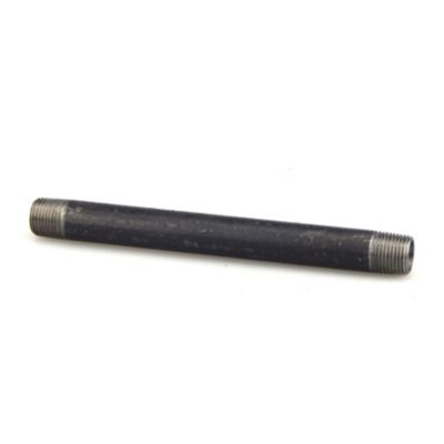 Mueller Industries Inc A02614 Mueller 1 1/8 OD copper tube strap WS-1100 